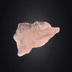 Alternative view of Morganit - 5,40 ct