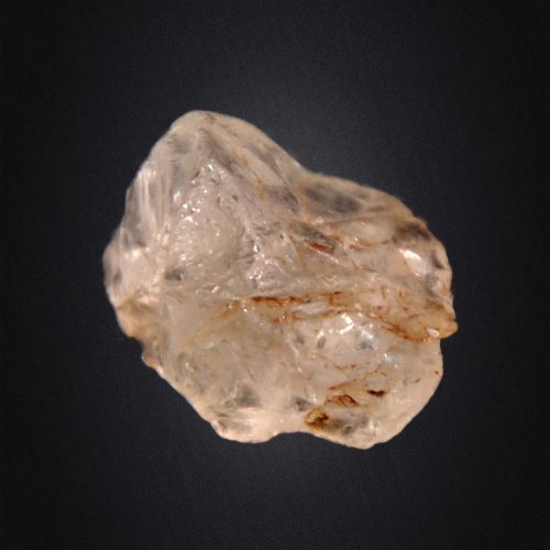 Morganit - 9,20 ct - obrazek 3