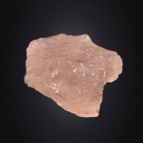 Morganit - 11,30 ct - obrazek 3