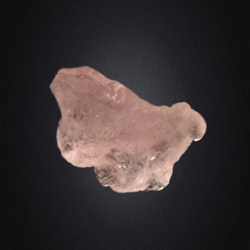 Morganit - 5,40 ct - obrazek 3