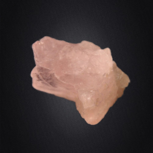 Morganit - 8,25 ct - obrazek 3