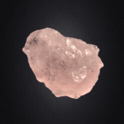 Morganit - 7,55 ct