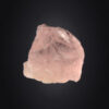 Morganit - 5,50 ct
