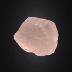 Morganit - 7,30 ct
