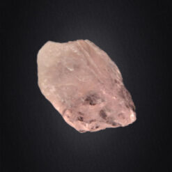 Morganit - 5,70 ct