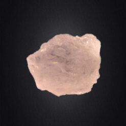 Morganit - 5,60 ct