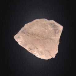 Morganit - 7,80 ct
