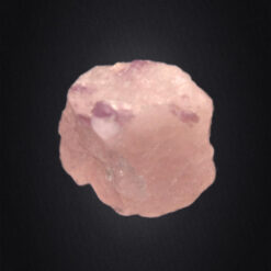 Morganit - 7,30 ct