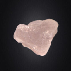 Morganit - 6,60 ct