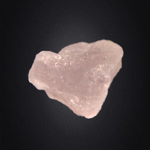 Morganit - 6,60 ct