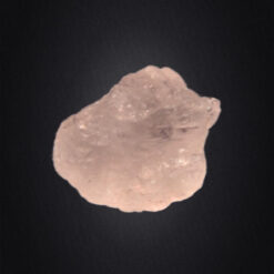 Morganit - 6,40 ct