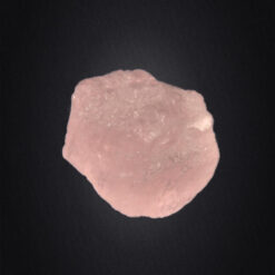 Morganit - 5,80 ct