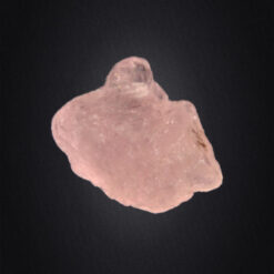 Morganit - 6,40 ct