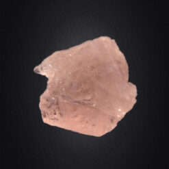 Morganit - 7,40 ct