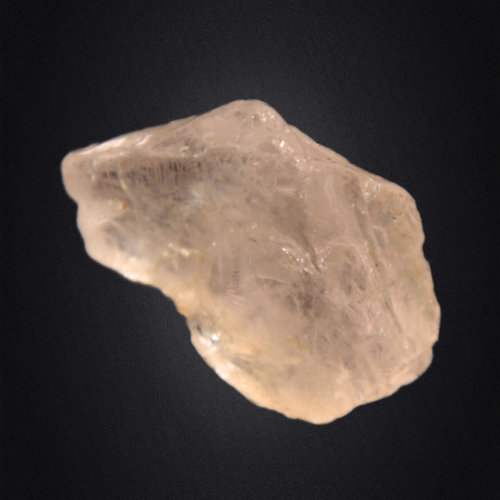Morganit - 16,30 ct