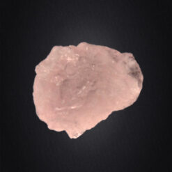 Alternative view of Morganit - 7,55 ct