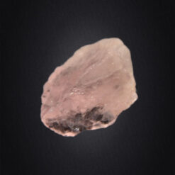 Alternative view of Morganit - 5,70 ct