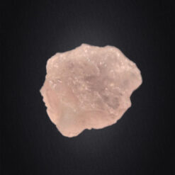Alternative view of Morganit - 5,60 ct