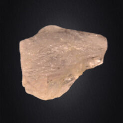Alternative view of Morganit - 16,30 ct