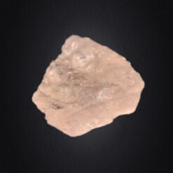 Alternative view of Morganit - 7,80 ct