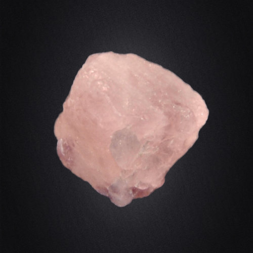 Morganit - 7,30 ct - obrazek 2