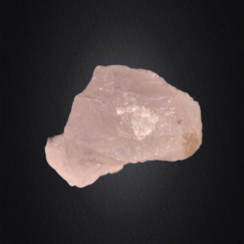 Morganit - 6,60 ct - obrazek 2