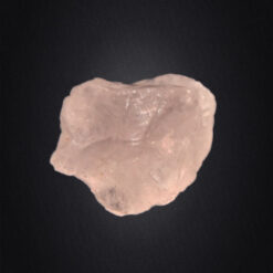 Alternative view of Morganit - 6,40 ct