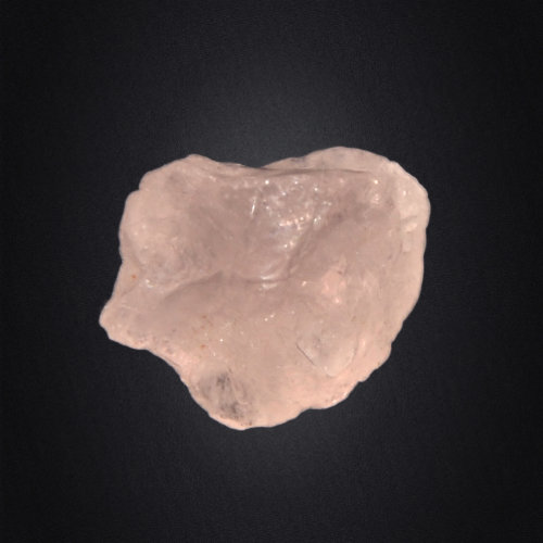 Morganit - 6,40 ct - obrazek 2