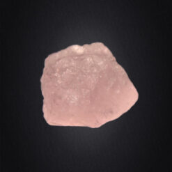 Alternative view of Morganit - 5,80 ct