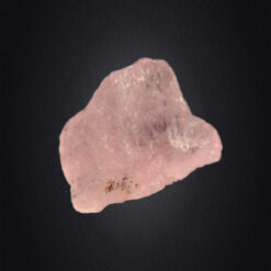 Morganit - 6,40 ct - obrazek 2