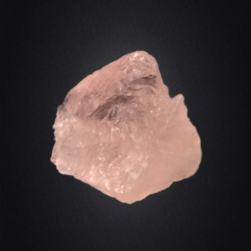Morganit - 7,40 ct - obrazek 2