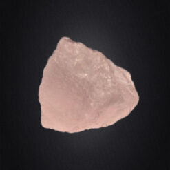 Morganit - 7,30 ct - obrazek 3