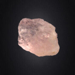 Morganit - 5,70 ct - obrazek 3