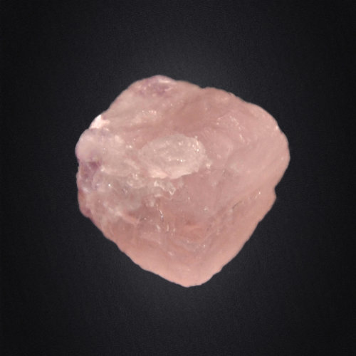 Morganit - 7,30 ct - obrazek 3
