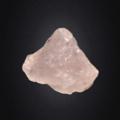 Morganit - 6,60 ct - obrazek 3