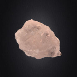 Morganit - 6,40 ct - obrazek 3