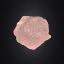 Morganit - 5,80 ct - obrazek 3