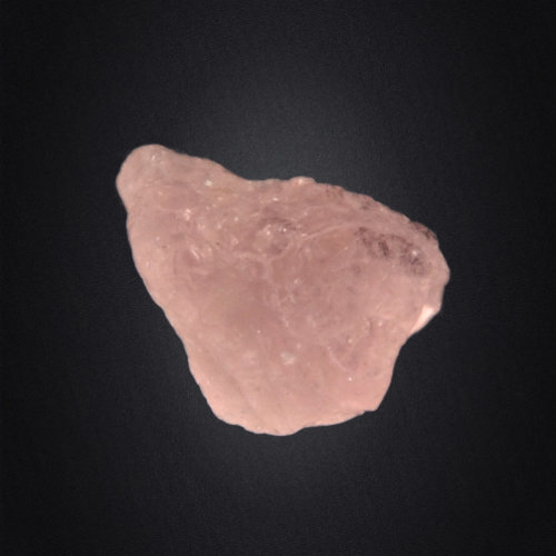 Morganit - 6,40 ct - obrazek 3
