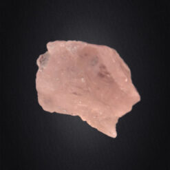 Morganit - 7,40 ct - obrazek 3
