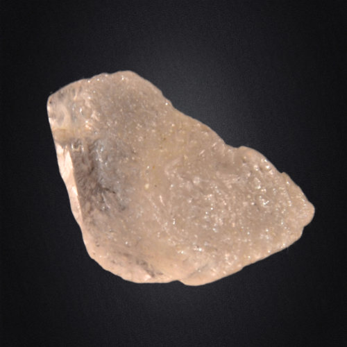Morganit - 16,30 ct - obrazek 3