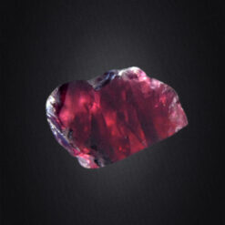 Alternative view of Painit - 6,30 ct