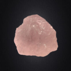 Morganit - 7,00 ct