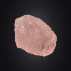 Morganit - 8,20 ct