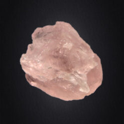 Morganit - 10,00 ct