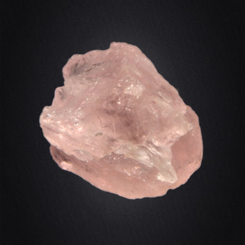 Morganit - 10,00 ct
