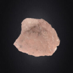 Morganit - 6,40 ct