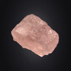 Morganit - 7,55 ct