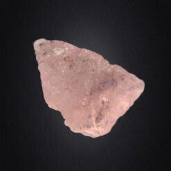Morganit - 7,10 ct
