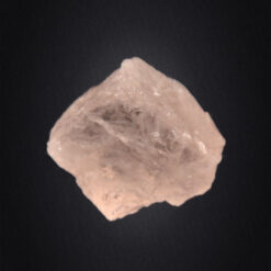 Morganit - 7,40 ct
