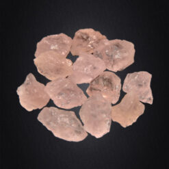 Morganit - 2,01-3,00 ct